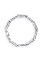 Evalynne Bracelet