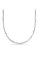 Evalynne Necklace
