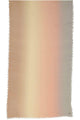 Ombre Scarf