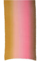 Ombre Scarf