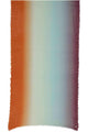 Ombre Scarf