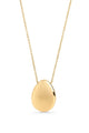 Gia Pendant Necklace