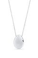 Gia Pendant Necklace