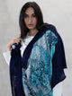 Sophia Cashmere & Silk Wrap