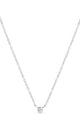Jupiter Pendant Necklace