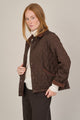 Quilted Jacket