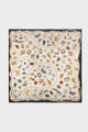 Bejeweled Series Scarf