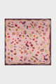 Bejeweled Series Scarf