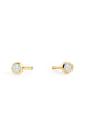 Jupiter Stud Earrings