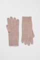 Cashmere Gloves