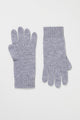 Cashmere Gloves