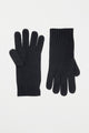 Cashmere Gloves