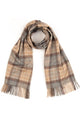 Cashmere Stole