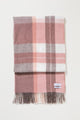Cashmere Stole