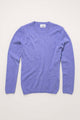 Cashmere Crew Neck Sweater