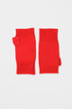 Cashmere Fingerless Mittens