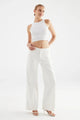 Layla Wide Leg Pants