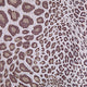 Leopard Print Crew