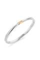 Lior Bracelet