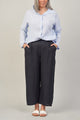 Sultana Wide Leg Pant