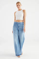 Lulu Denim