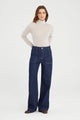 Lulu Denim