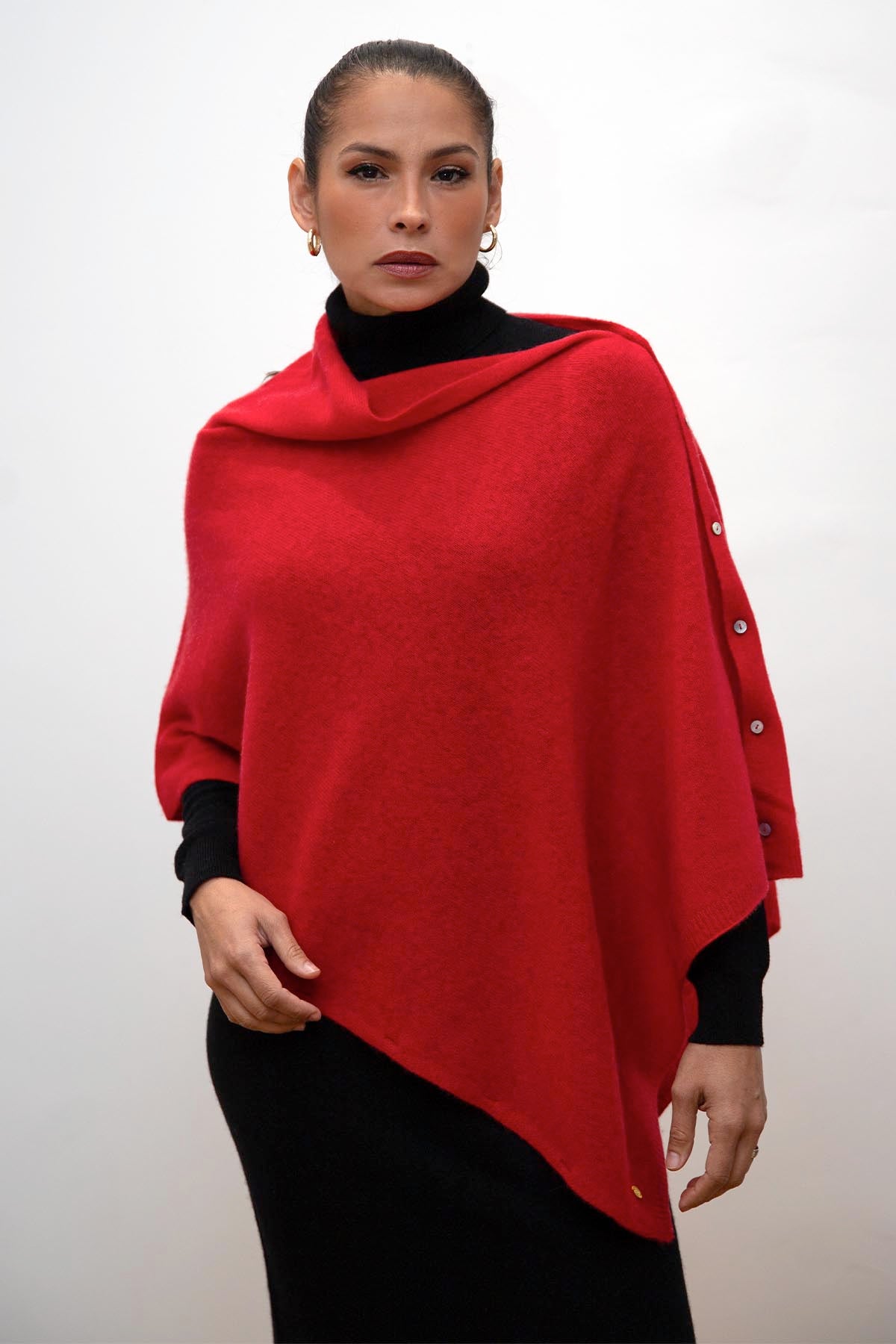 Apparel – LEMONWOOD Apparel – LEMONWOOD