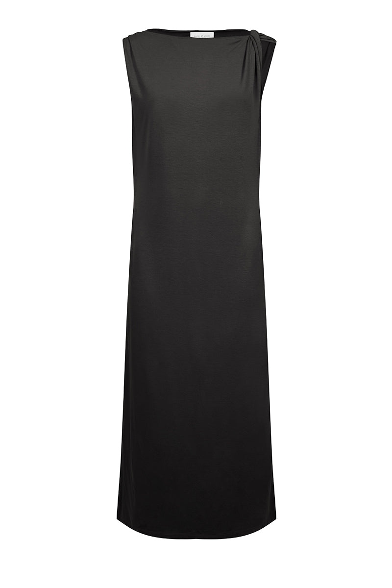 Evvie Dress