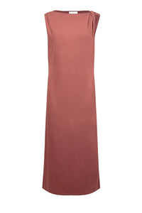 Evvie Dress