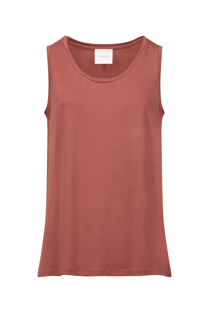 Viola Top