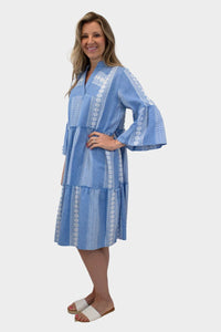 Lena Dress