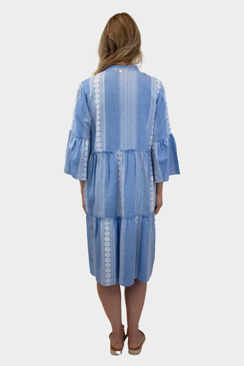 Lena Dress