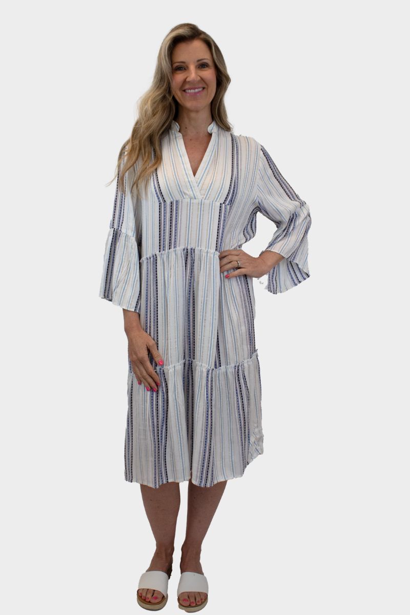 Lena Dress