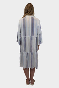 Lena Dress