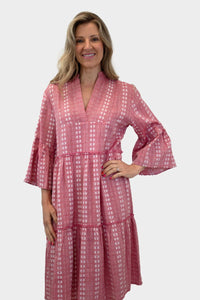 Lena Dress