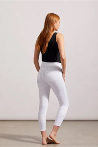Eco Friendly Audrey Pull On Jegging