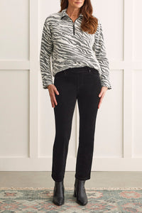 Pull on 5 Pocket Pant