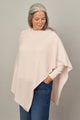 Lotus Poncho