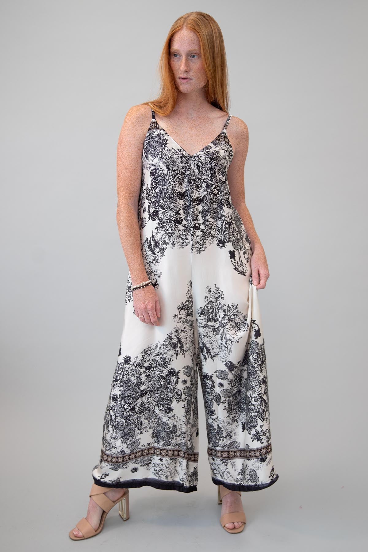 Skirts, Dresses & Jumpsuits – LEMONWOOD
