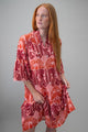 Lena Dress