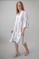 Lena Dress