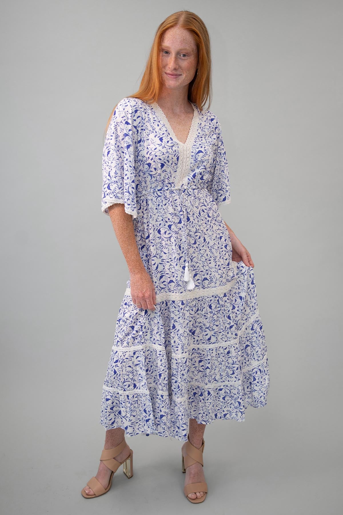 Skirts, Dresses & Jumpsuits – LEMONWOOD