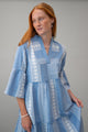 Lena Dress