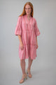 Lena Dress