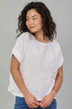 Rue T-Shirt
