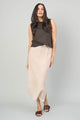 Lea Sleeveless Top