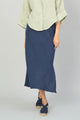 Iris Skirt