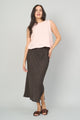 Iris Skirt