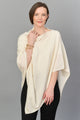 Lotus Poncho