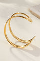 Luna Bangle